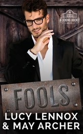 Fools