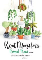 Knotmonsters