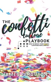 The Confetti Culture Playbook