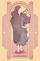 A Devota