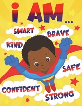 I Am