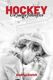 Hockey: Un Juego Filosófico
