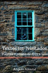 Textos (re-)visitados