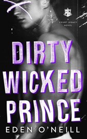 Dirty Wicked Prince