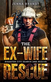 The Ex-Wife Rescue