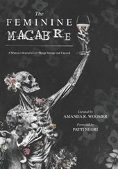 The Feminine Macabre