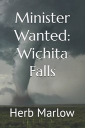 Minister Wanted: Wichita Falls