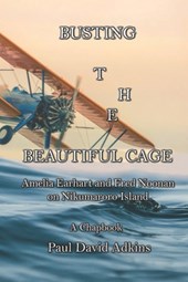 Busting the Beautiful Cage
