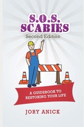 S.O.S. Scabies (Second Edition)