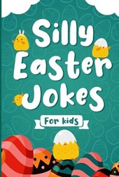 Silly Easter Jokes For Kids