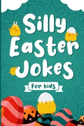 Silly Easter Jokes For Kids