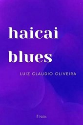 haicai blues