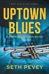 Uptown Blues