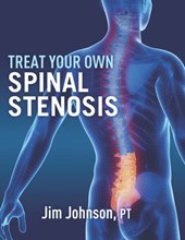 Treat Your Own Spinal Stenosis