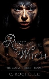 Rise of the Witch
