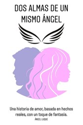 Dos almas de un mismo angel