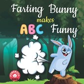 Farting bunny makes ABC funny