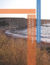 Devaneios de Uma Quarentena