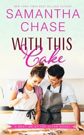 With This Cake