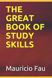 The Great Book of Study Skills