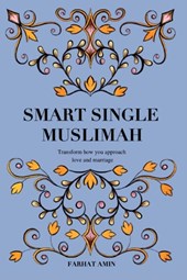 Smart Single Muslimah