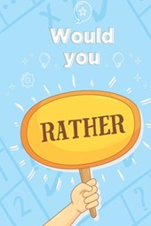 Would you rather: game for adults