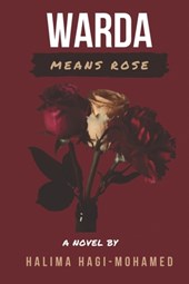 Warda Means Rose