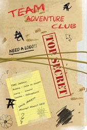Team Adventure Club