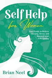 Self Help for Women