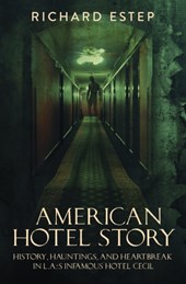 American Hotel Story