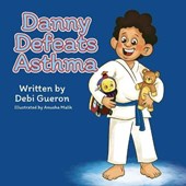 Danny Defeats Asthma