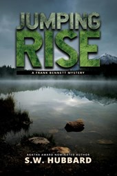 Jumping Rise