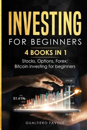 Investing for beginners
