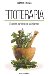 Fitoterapia