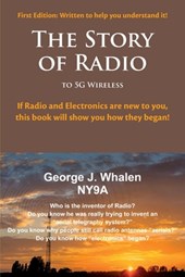 The Story of Radio