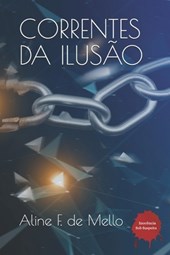 Correntes da Ilusão
