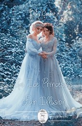 The Ice Princess's Fair Illusion