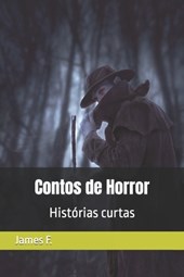 Contos de Horror