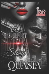 A Bridgeport Love Story