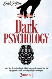 Dark Psychology