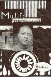 My Life: The Truth Raw and Uncut