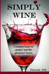 Simply Wine