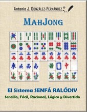 MahJong - El Sistema SENFA RALODIV
