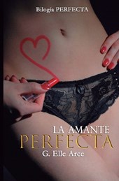 La amante perfecta