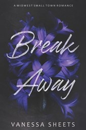 Break Away: A Midwest Small Town Romance