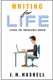 Writing for Life