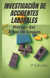 Investigacion de Accidentes Laborales
