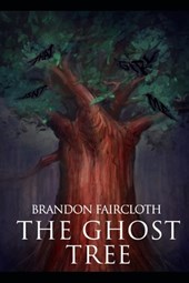 The Ghost Tree
