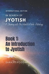 An Introduction to Jyotish