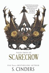 Scarecrow